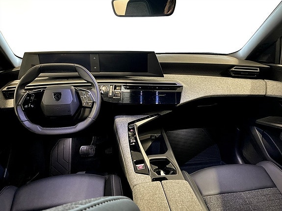 Peugeot 3008 6 of 15