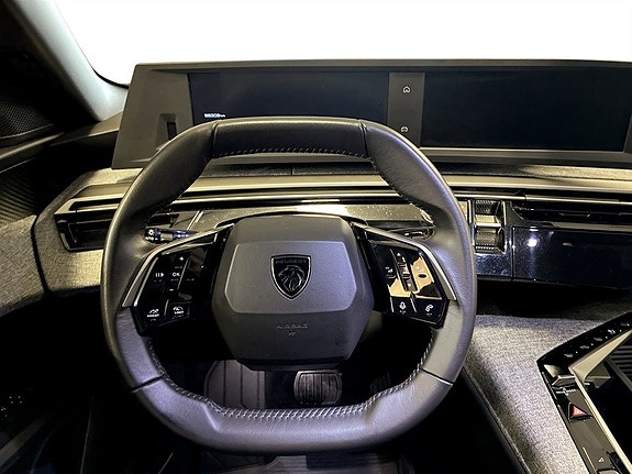 Peugeot 3008 7 of 15