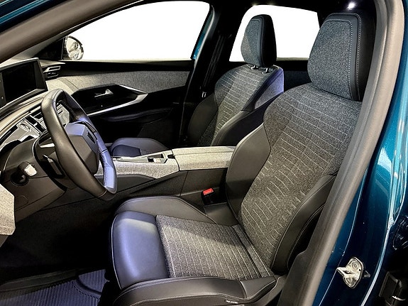 Peugeot 3008 4 of 15