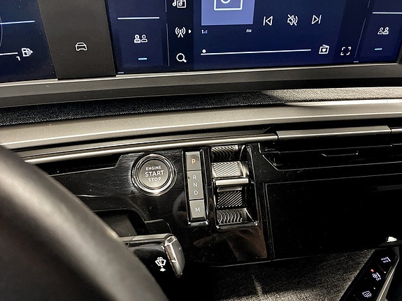 Peugeot 3008 9 of 15