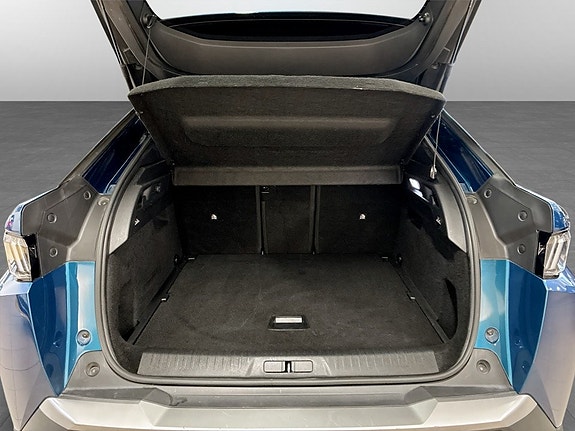Peugeot 3008 15 of 15