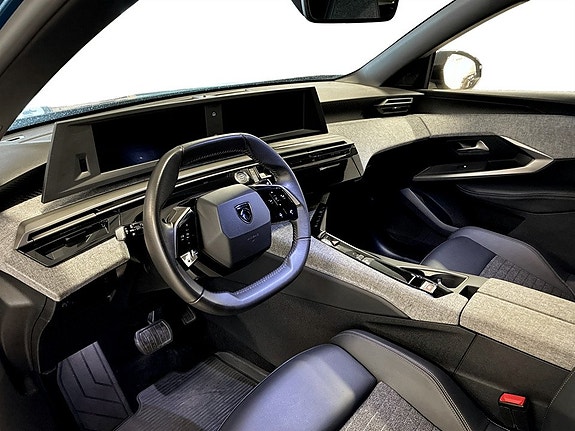 Peugeot 3008 5 of 15