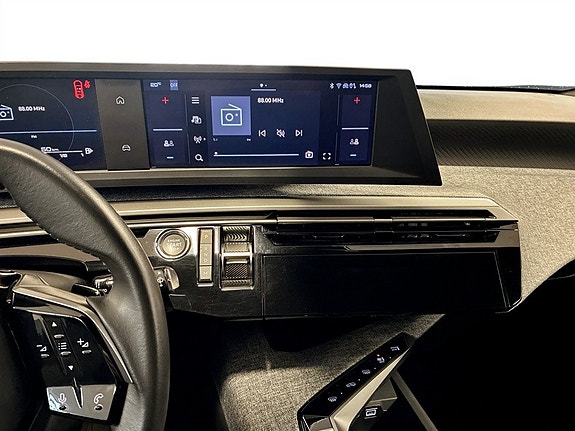 Peugeot 3008 10 of 15