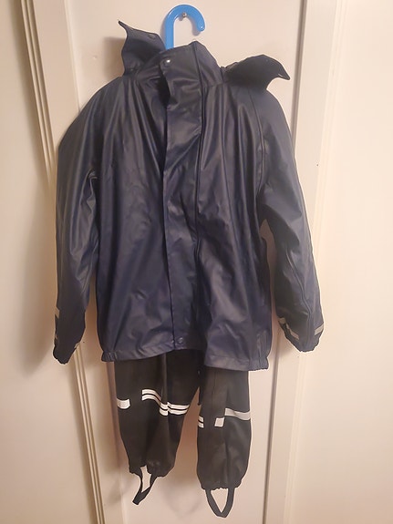 Product image 1 of 10