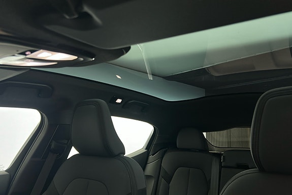 Polestar 2 22 of 30
