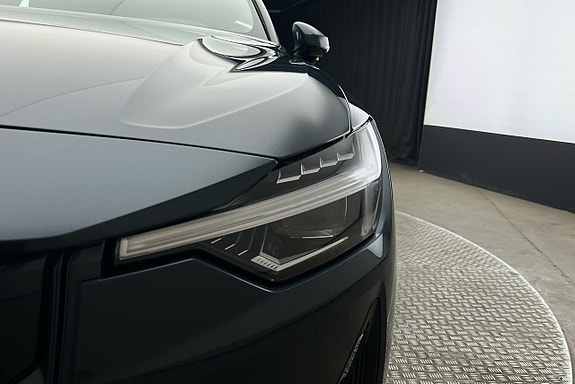 Polestar 2 11 of 30