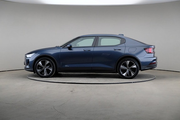 Polestar 2 4 of 30