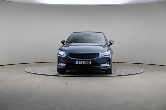 Polestar 2 3 of 30