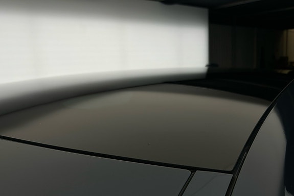 Polestar 2 21 of 30