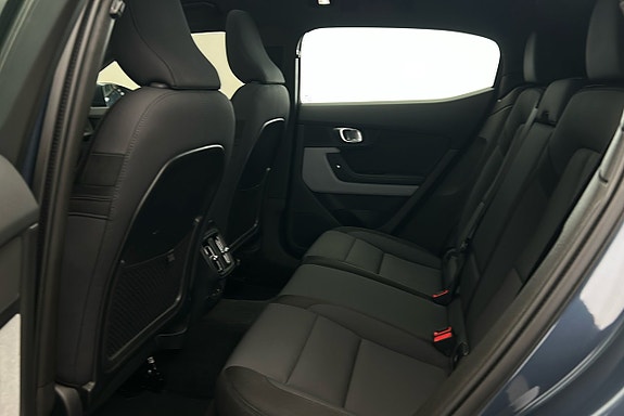Polestar 2 13 of 30