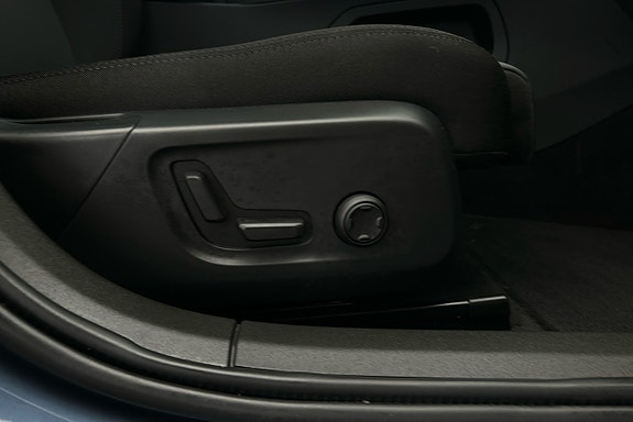 Polestar 2 19 of 30