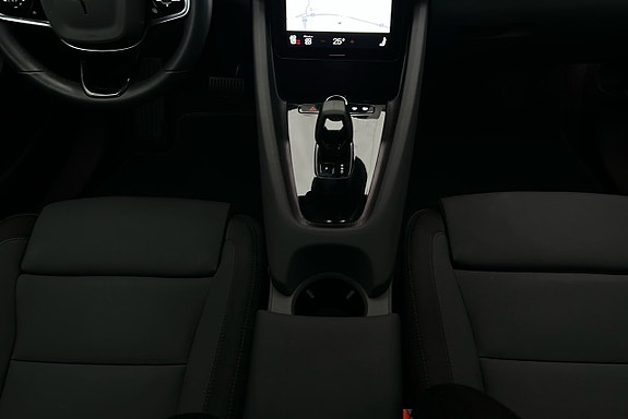 Polestar 2 9 of 30