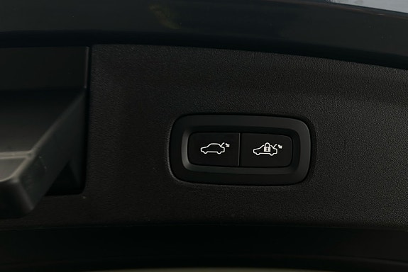 Polestar 2 15 of 30