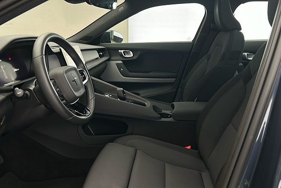 Polestar 2 10 of 30