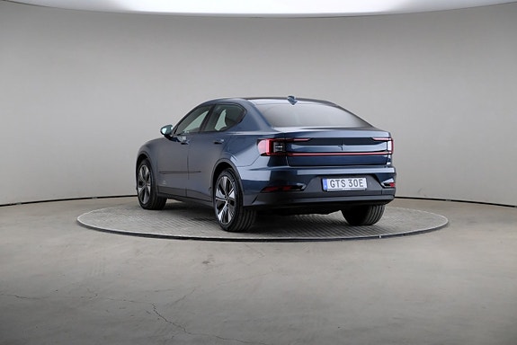 Polestar 2 2 of 30