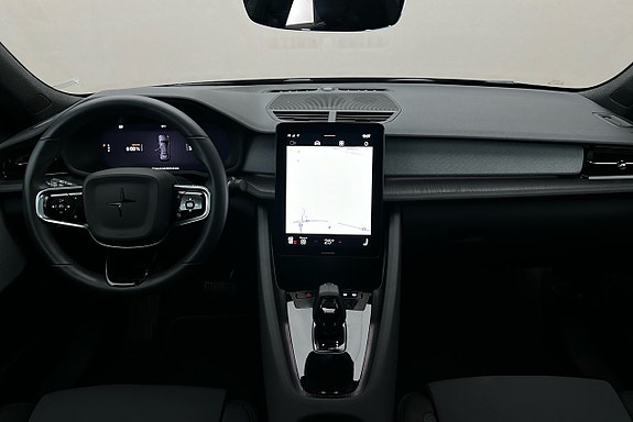 Polestar 2 6 of 30