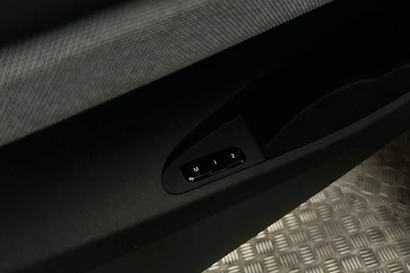 Polestar 2 20 of 30