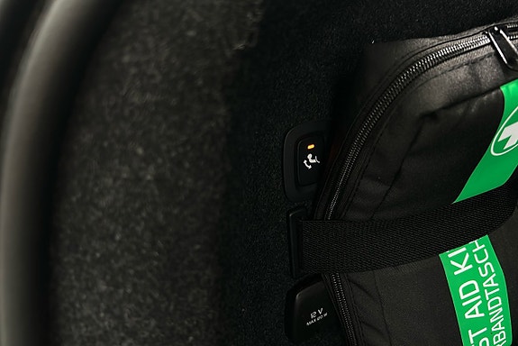 Polestar 2 16 of 30