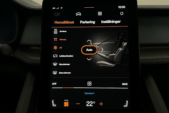 Polestar 2 23 of 30
