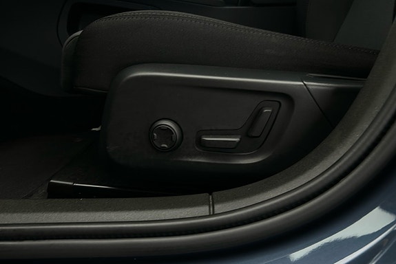 Polestar 2 18 of 30