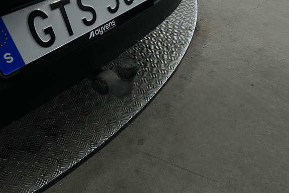 Polestar 2 17 of 30
