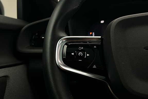 Polestar 2 28 of 30
