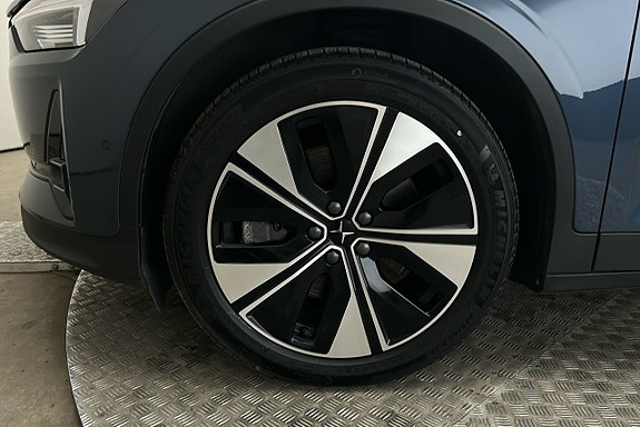 Polestar 2 12 of 30