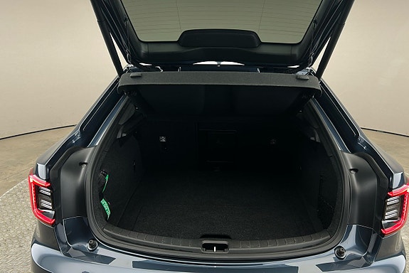 Polestar 2 14 of 30