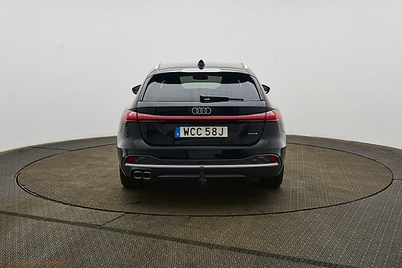 Audi A5 5 of 12