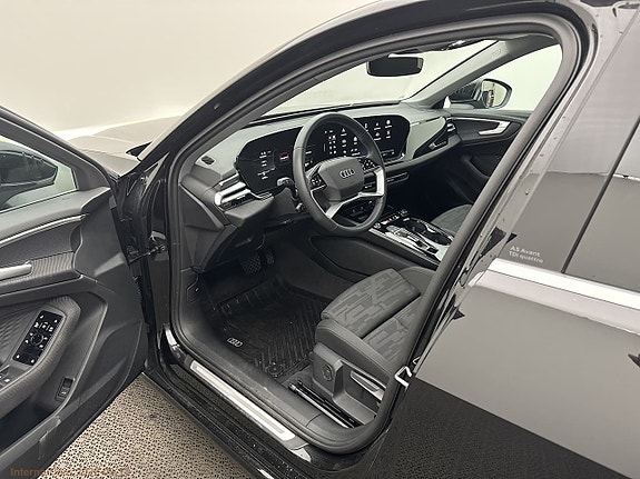 Audi A5 8 of 12