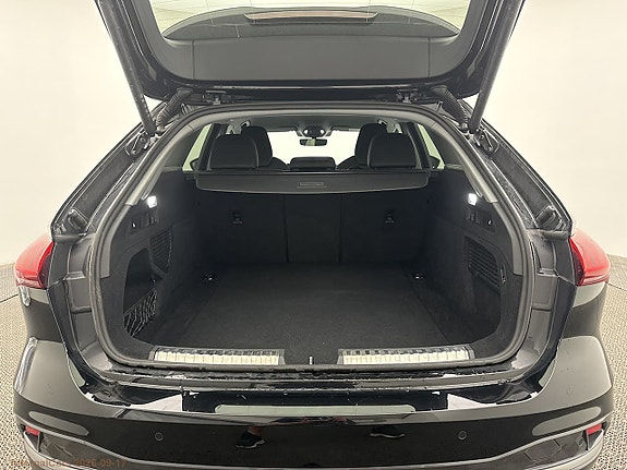 Audi A5 10 of 12