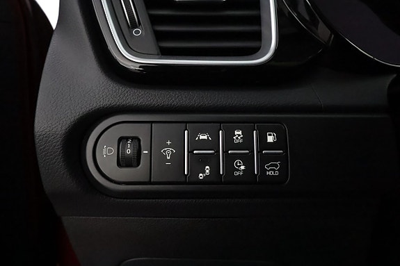 Kia XCeed 24 of 27