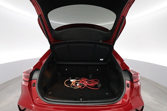 Kia XCeed 26 of 27