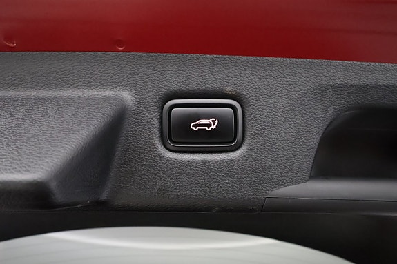 Kia XCeed 27 of 27