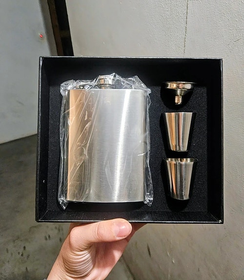 Product image 1 of 2