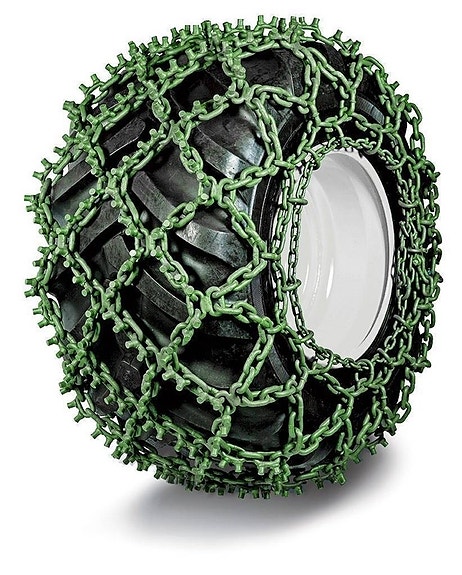Ofa Skogsmatti 700/50-26.5 19mm 2 Rutor