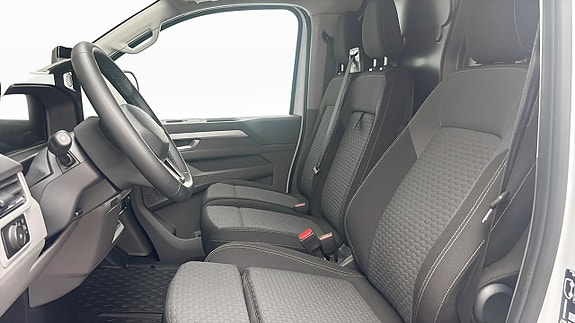 Volkswagen Transporter 8 of 12