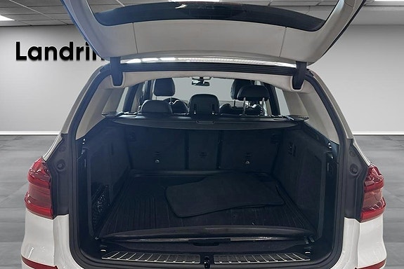 BMW X3 14 of 14