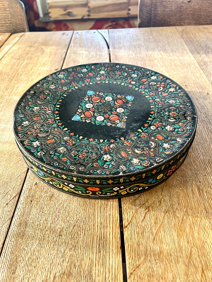 Product image 1 of 10