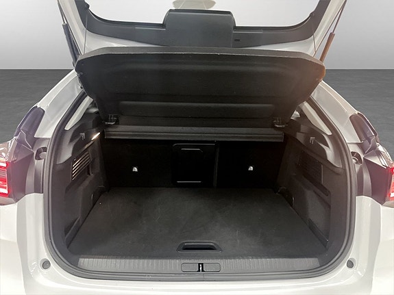 Citroen C4 17 of 17