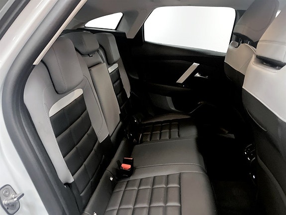 Citroen C4 13 of 17