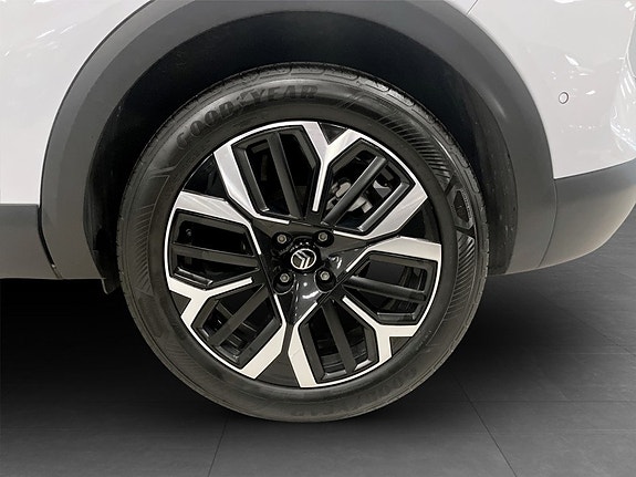 Citroen C4 15 of 17