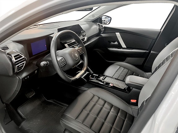 Citroen C4 5 of 17