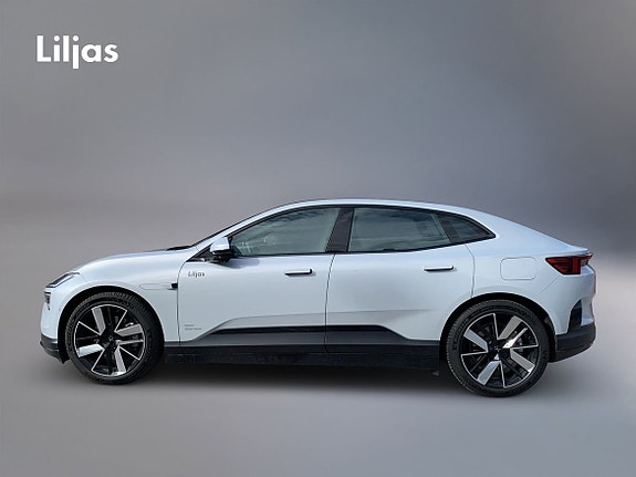 Polestar 4 4 of 7