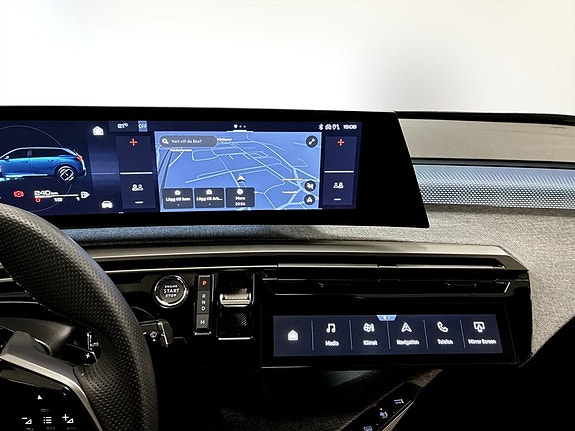 Peugeot 5008 12 of 19