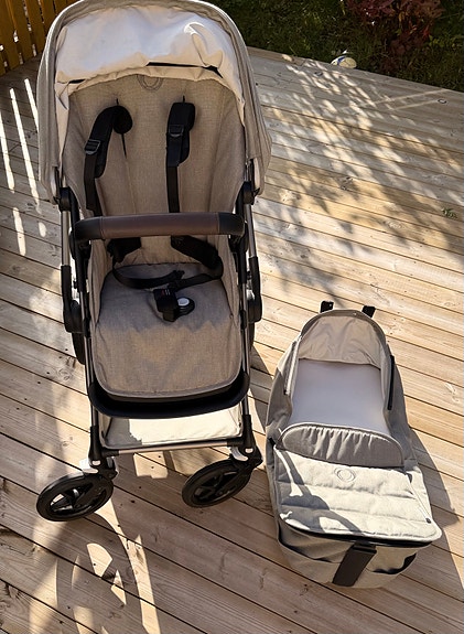 Product image 1 of 7