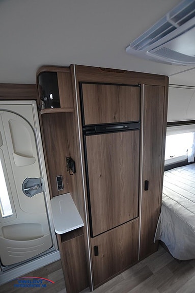 Kabe Onyx TDL KS 6 of 10