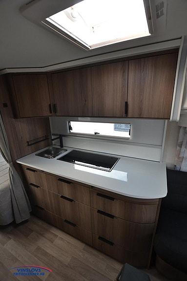 Kabe Onyx TDL KS 5 of 10