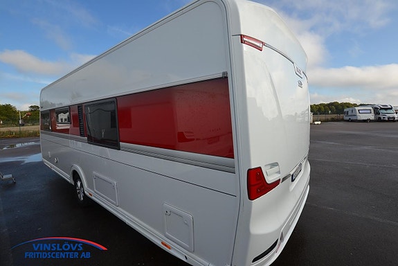 Kabe Onyx TDL KS 2 of 10