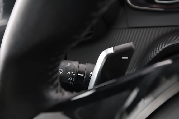 Peugeot 208 30 of 30
